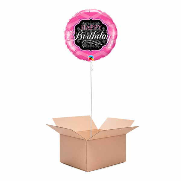 https://www.ballonsdelivery.com/wp-content/uploads/2020/11/ballon-anniversaire-rose-noir-livraison-600x600.jpg