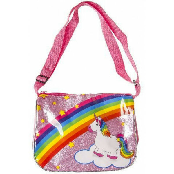 Sac a main licorne cheap
